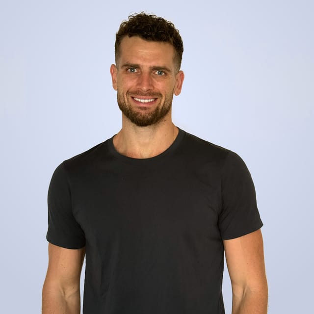 Jan Demsar
