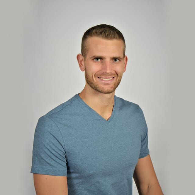 Jan Demsar